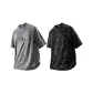 2 Pack (Dark Gray+Black)