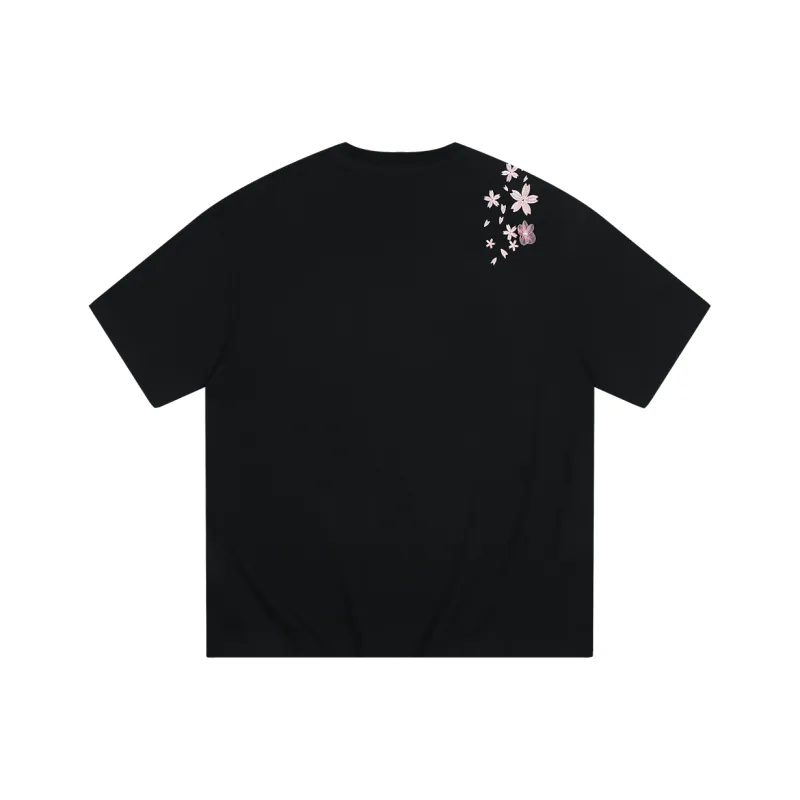 MR.ENJOYDA MONEY T-Shirts Unisex-1