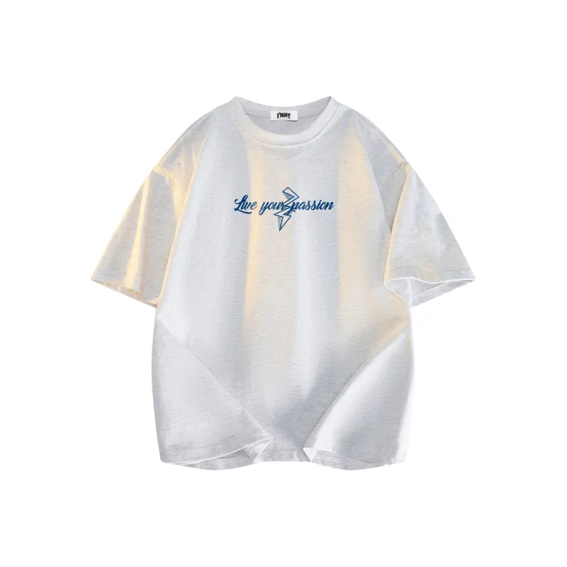 My name is MT T Shirts Unisex-7