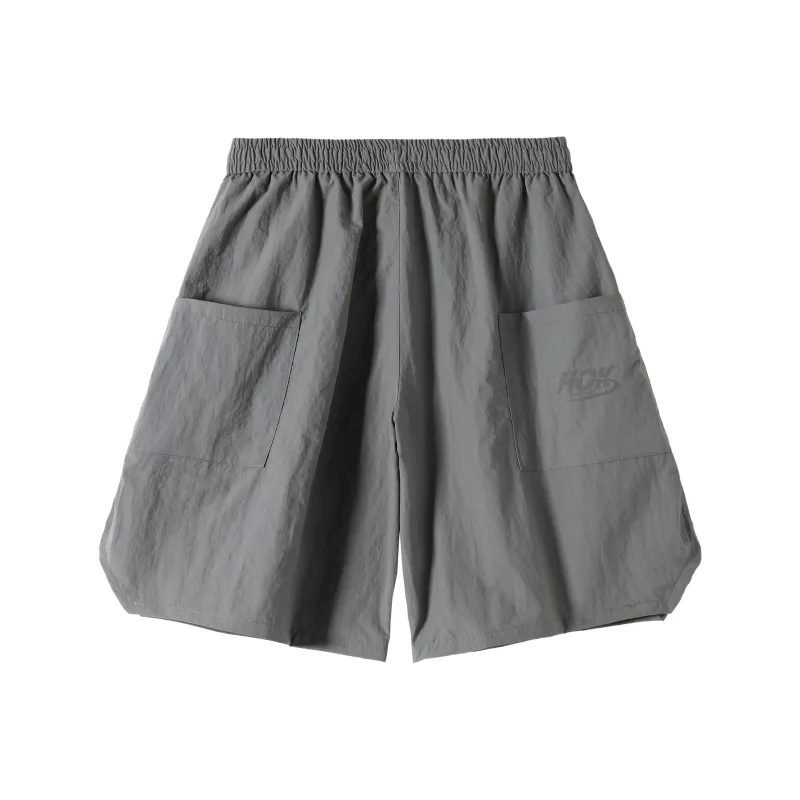 HONOR OF KINGS Casual Shorts Unisex-10