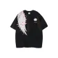 Black[Heavyweight 100% cotton]