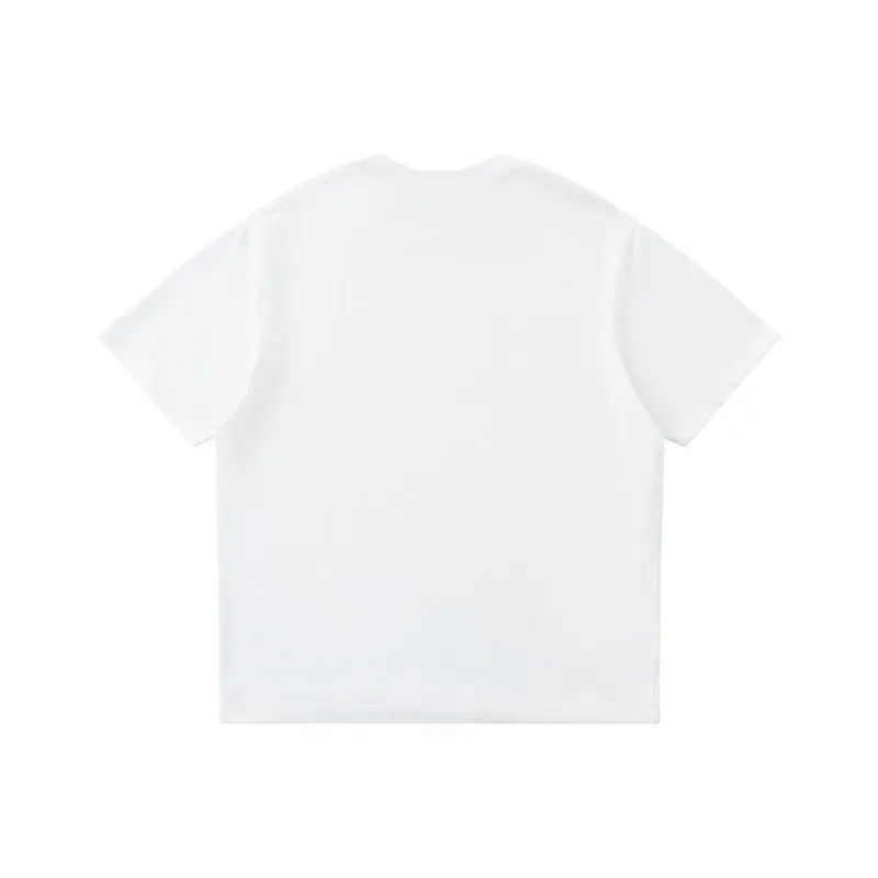 ALang Studio T Shirts Unisex-9
