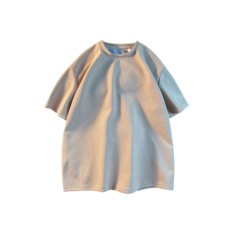 DOUBLE STAR 88 T Shirts Men-4