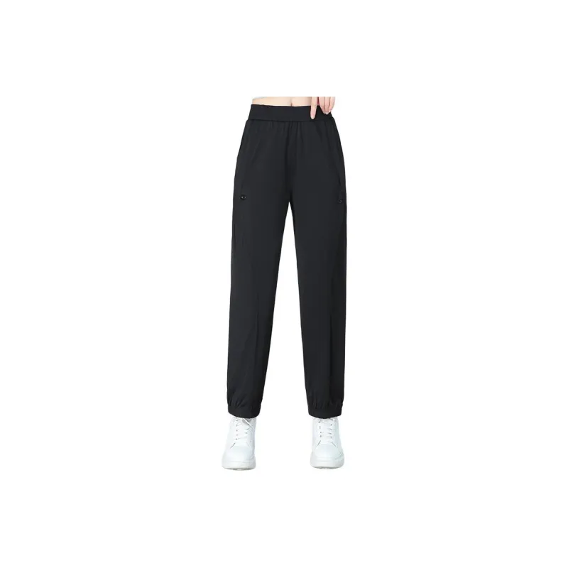 The New Age Family Casual Pants Women's-6