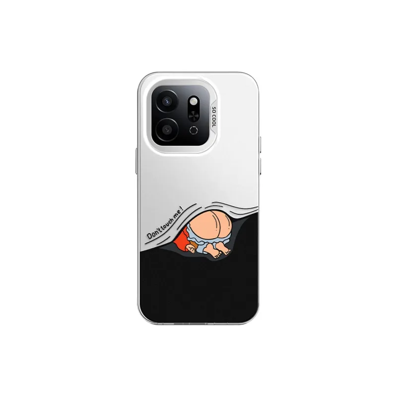 YICAIJIA Phone Cases-6