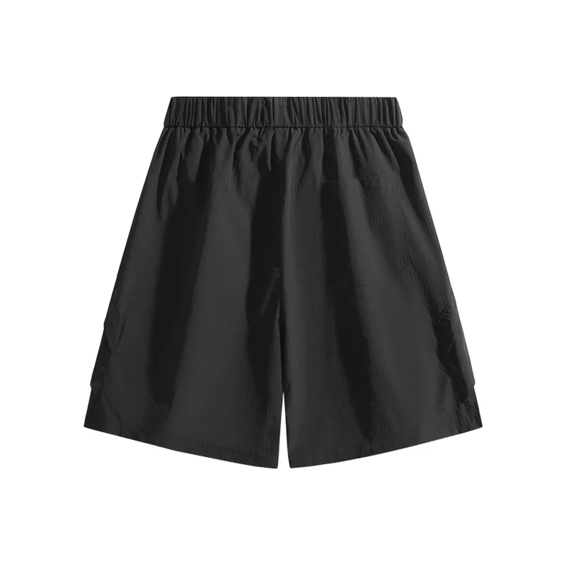 HONOR OF KINGS Cargo Shorts Unisex-6