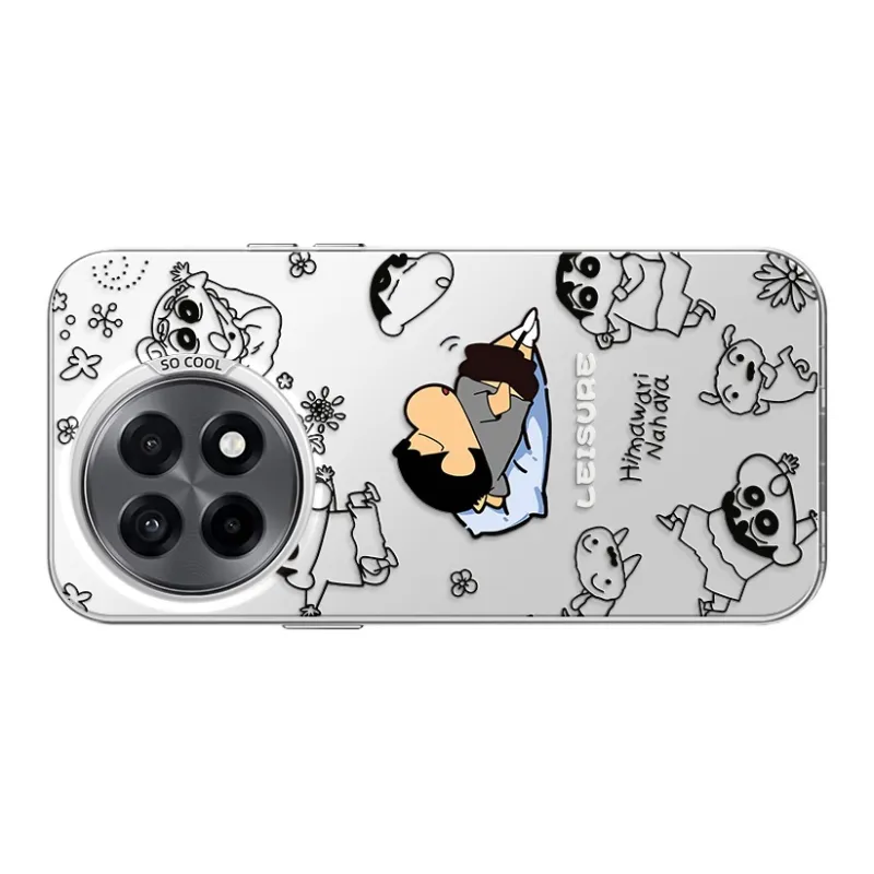 BEIWEN Phone Cases-19