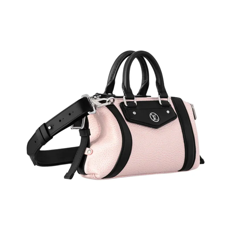 LOUIS VUITTON M14623 Nano Lv Biker-1