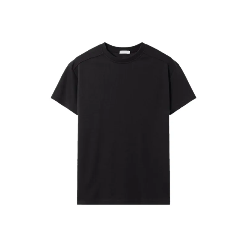BISHE T Shirts Men-3