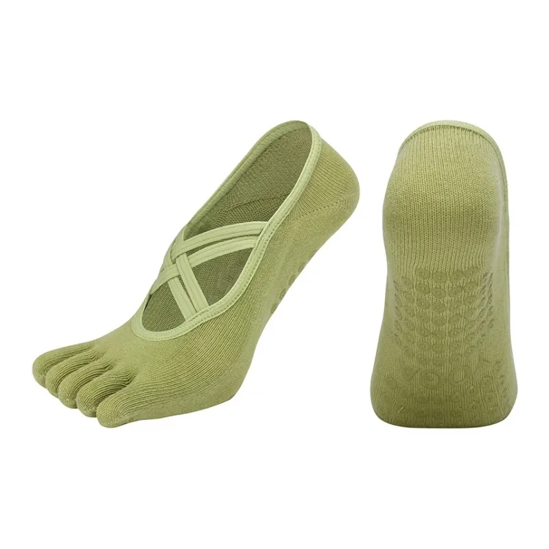 OXO OVERLOAD No Show Socks Women's 1 Pack-11