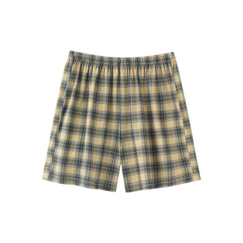 GOSO Women's Pajama Pants
