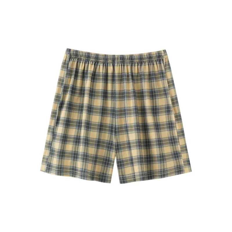 GOSO Women's Pajama Pants-0