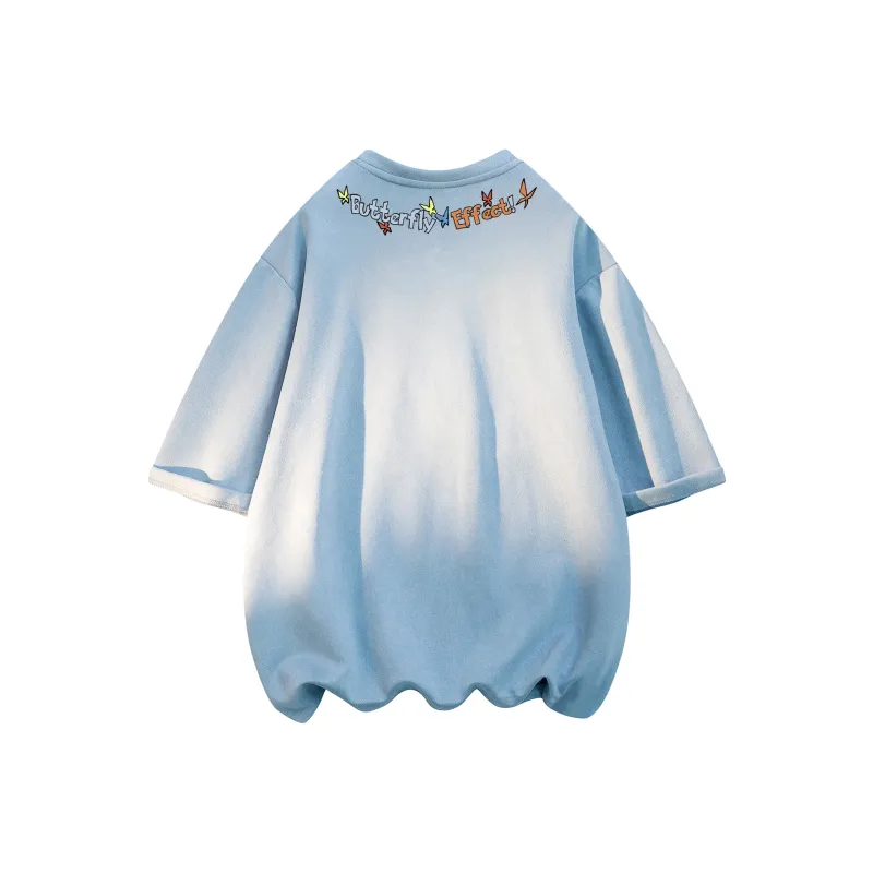 HONOR OF KINGS T Shirts Unisex-16