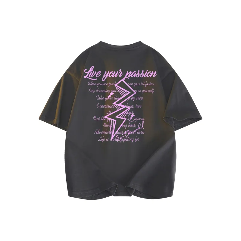 My name is MT T Shirts Unisex-12
