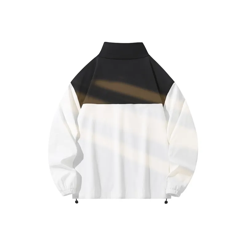 SUNSETMONENT Jackets & Coats Unisex-6