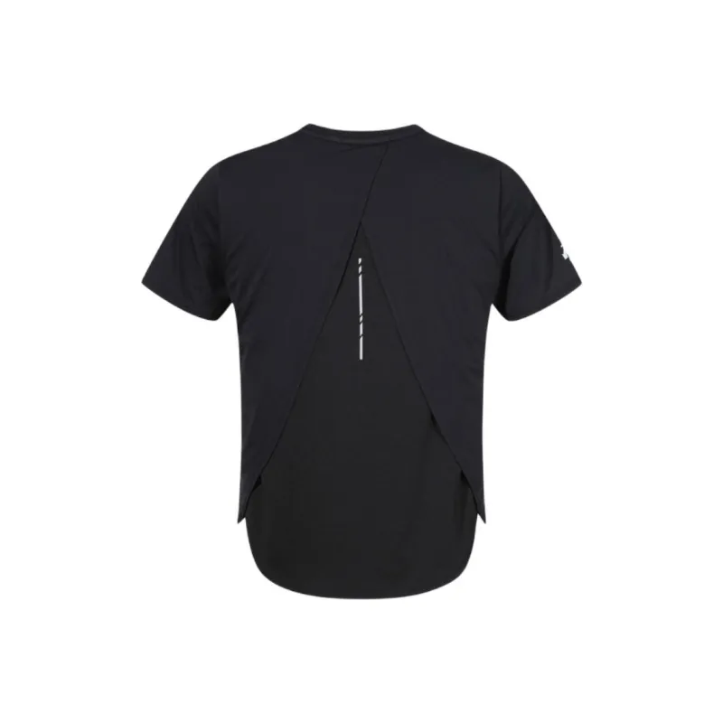 DESCENTE T Shirts Women's-1
