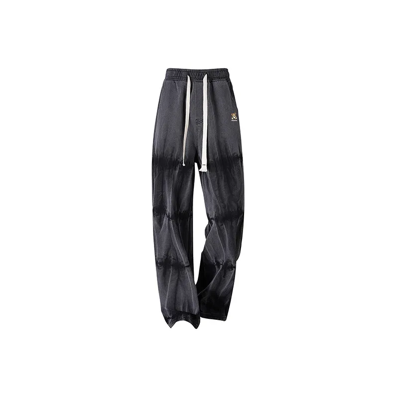 TUCANO Jeans Unisex-11