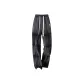 Black Gray (Print)