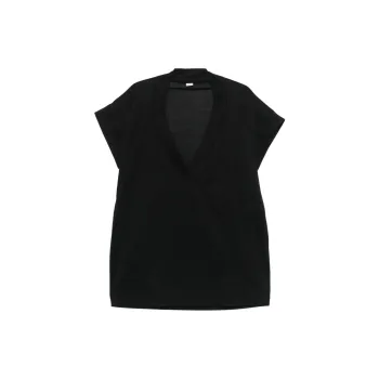 Eres Renee Tunic
