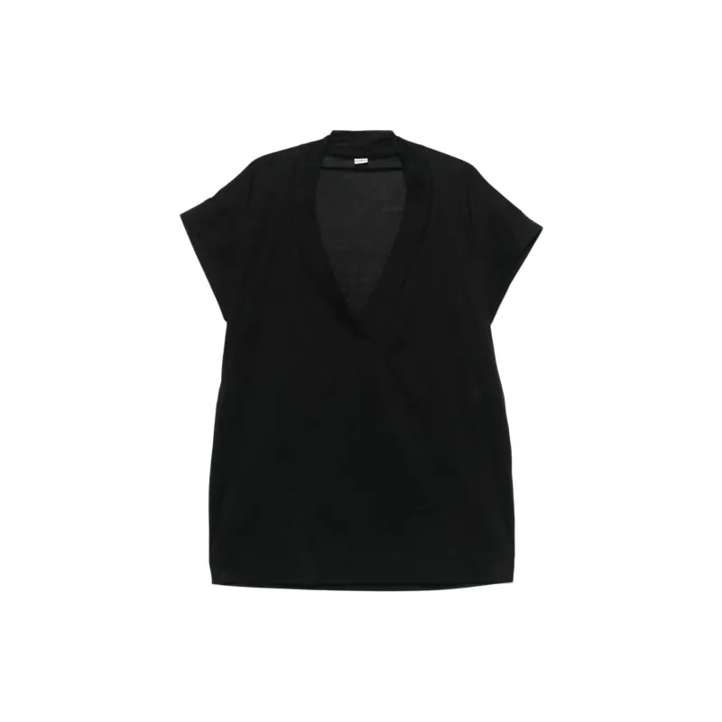 Eres Renee Tunic-0