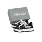 White Black (Box)