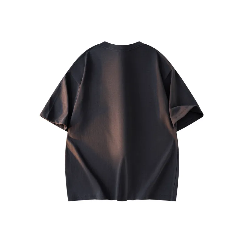 HONOR OF KINGS T Shirts Unisex-13