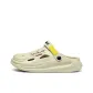 WY7710 Beige[Closed Toe Cut-Out]