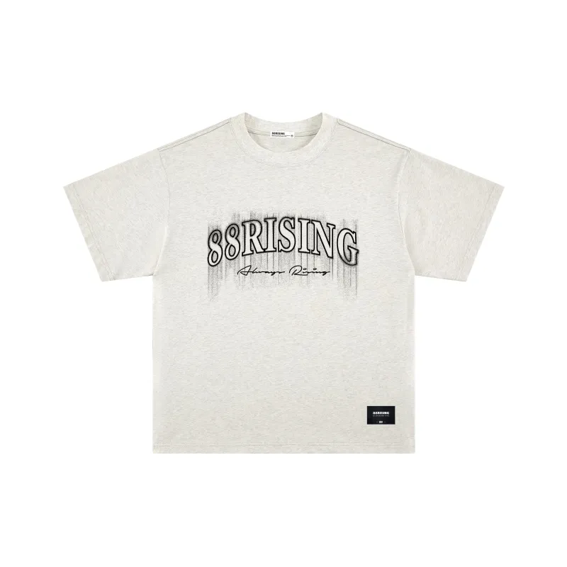 88rising T Shirts Unisex-7