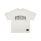 White Heather Gray