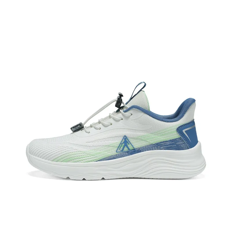 ZULIZ Low Top Casual Shoes Men's-7