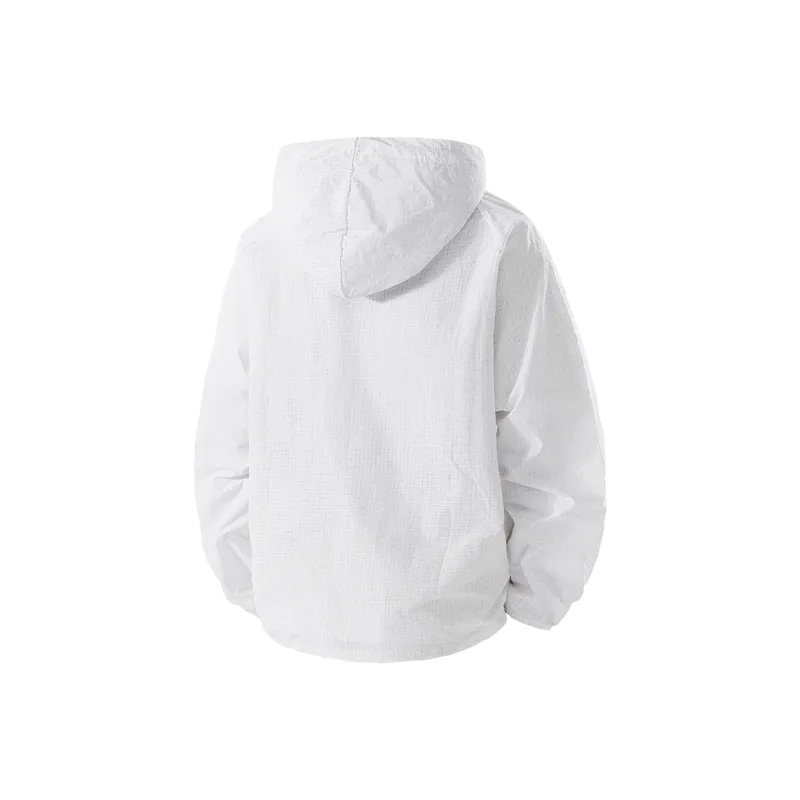 MIIOW Sun Protection Clothing Unisex-3