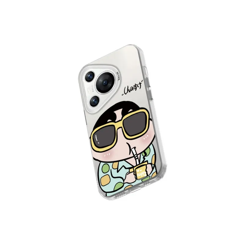 TUQIANCAI Phone Cases-0