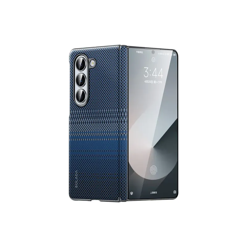 Baohuguang Phone Cases-3