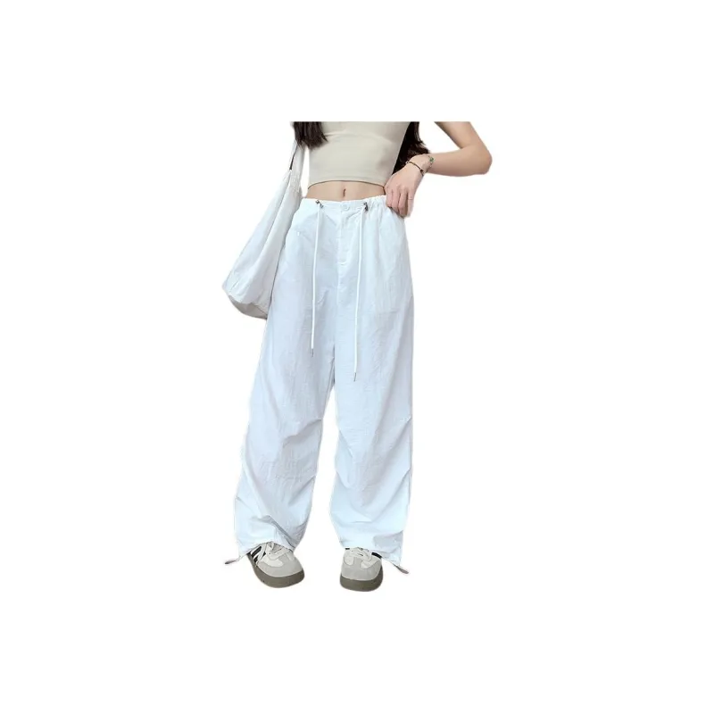GOSO Casual Pants Women's-0