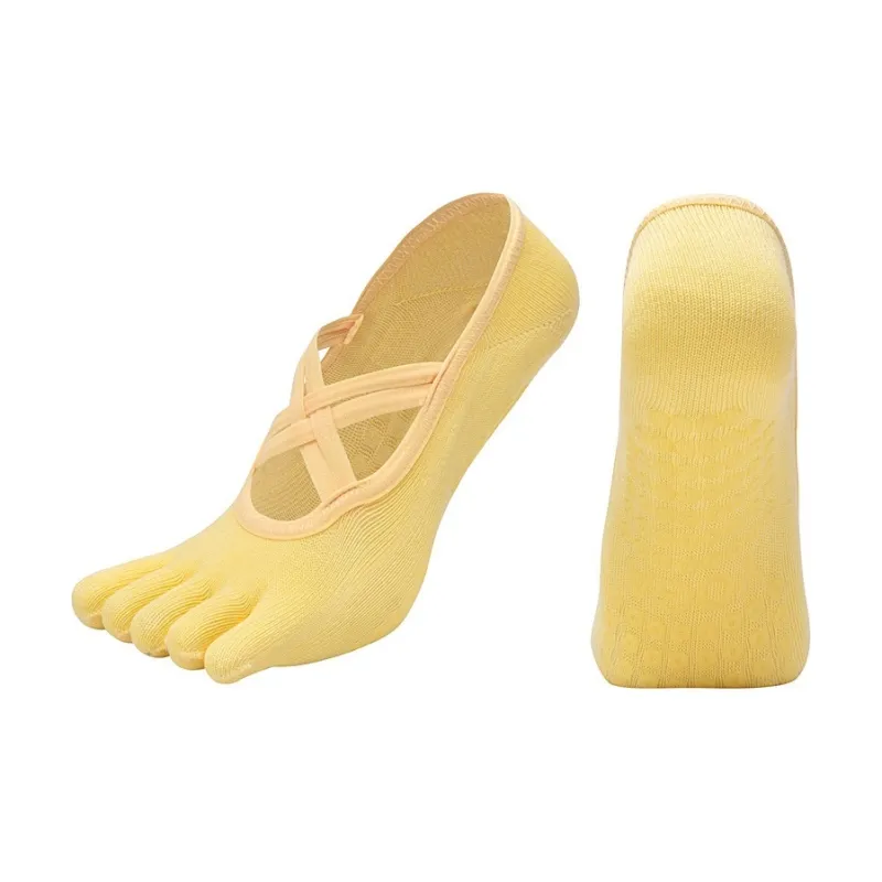 OXO OVERLOAD No Show Socks Women's 1 Pack-12