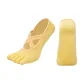 W2-Yellow