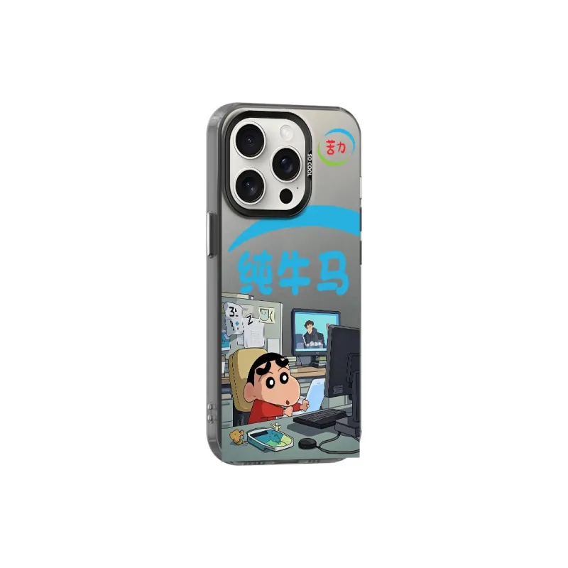 TUQIANCAI Phone Cases-16