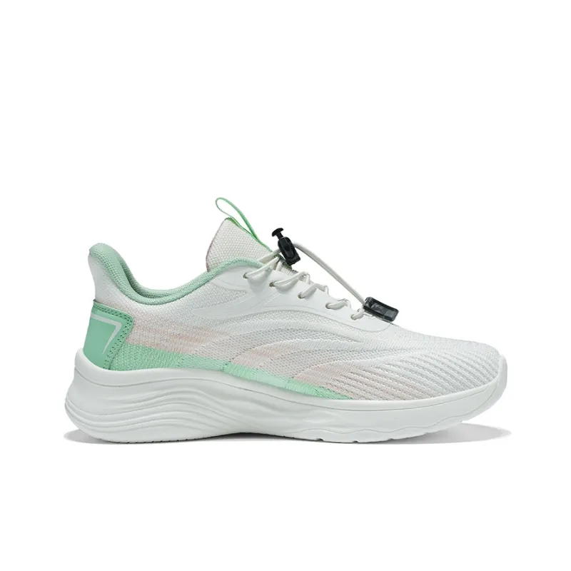 ZULIZ Low Top Casual Shoes Men's-3