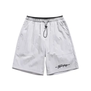 HONOR OF KINGS Casual Shorts Unisex