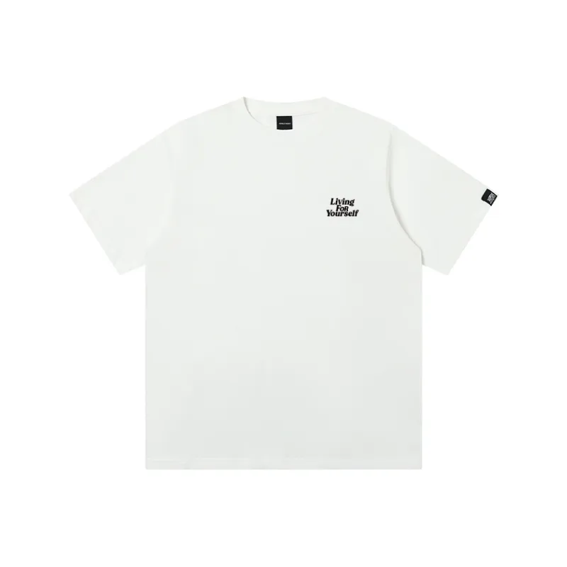 JUNGLE TIGER T Shirts Unisex-2