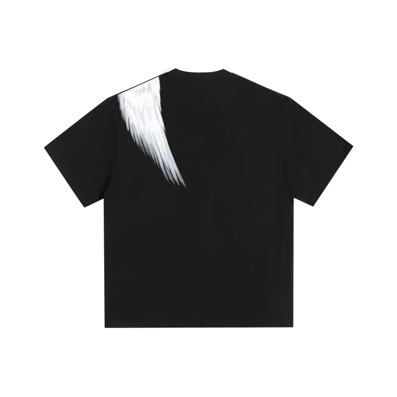 FASTFISH T Shirts Unisex-1
