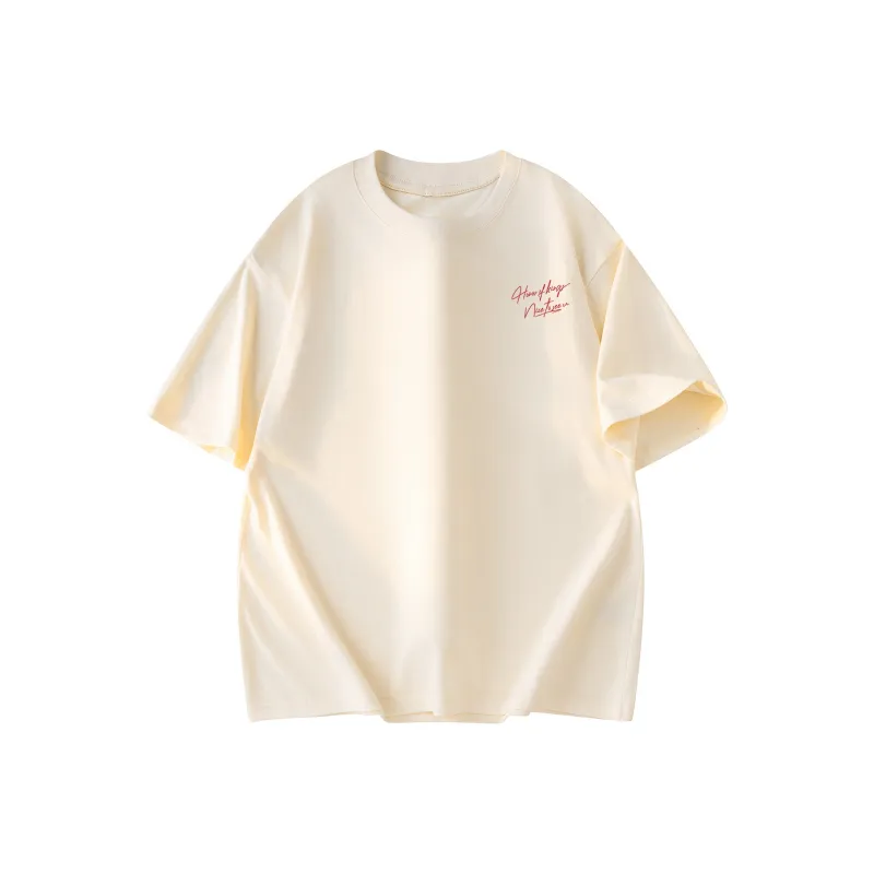 HONOR OF KINGS T Shirts Unisex-29