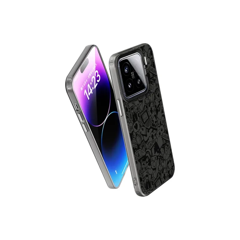 AILAIYE Phone Cases-11