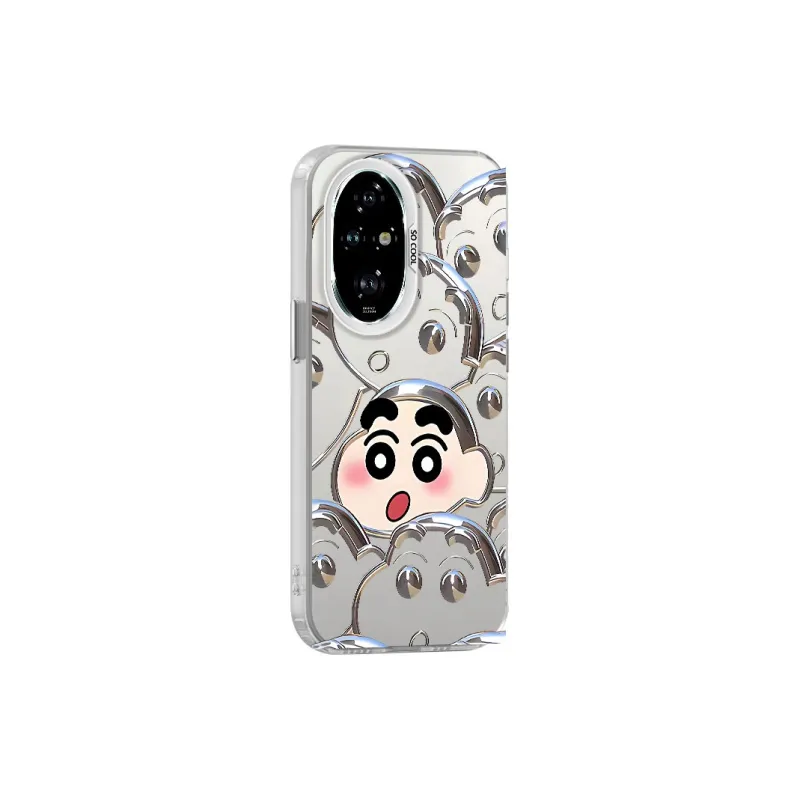 TUQIANCAI Phone Cases-14