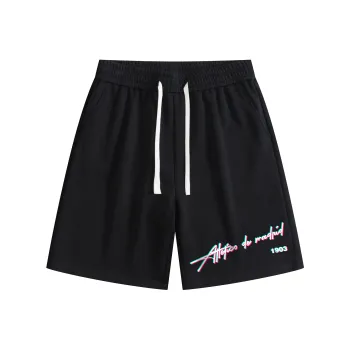ATLETICO DE MADRID 1903 Casual Shorts Unisex