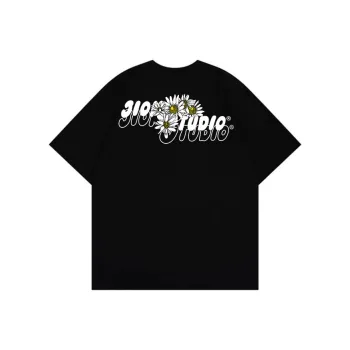 JION T Shirts Unisex