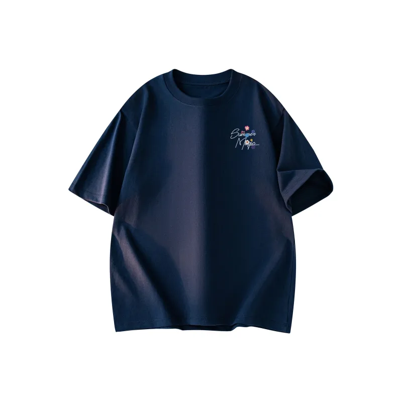 HONOR OF KINGS T Shirts Unisex-9