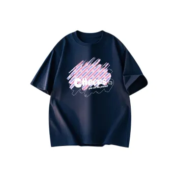 HONOR OF KINGS T Shirts Unisex