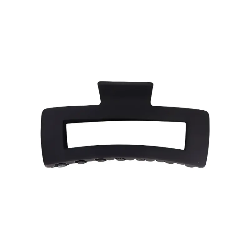 HMZ Hair Clips Women's-5