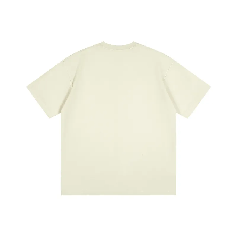 JEANSWEST T Shirts Unisex-21